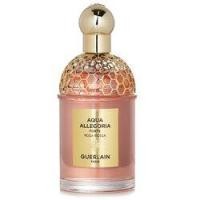 ราคา Guerlain Aqua Allegoria Rosa Rossa Eau De Parfum Spray (283629)