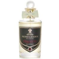 ราคา Penhaligon's Halfeti Eau De Parfum Spray (245285)