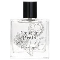 ราคา Miller Harris Coeur De Jardin Eau De Parfum Spray (231985)