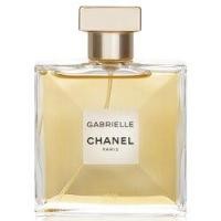 ราคา Chanel Gabrielle Eau De Parfum Spray (217216)
