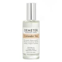 ราคา Demeter สเปรย์โคโลญจ์ Coriander Tea Cologne Spray (185459)