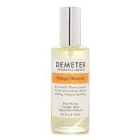 ราคา Demeter สเปรย์โคโลญจ์ Orange Blossom Cologne Spray (182171)