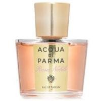 ราคา Acqua Di Parma สเปรย์น้ำหอม Rosa Nobile EDP (170995)