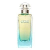 ราคา Hermes สเปรย์น้ำหอม Un Jardin de Mediterranee EDT (38938)