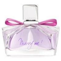 ราคา Lanvin สเปรย์น้ำหอม Marry Me EDP (111204)