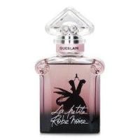 ราคา Guerlain สเปรย์น้ำหอม La Petite Robe Noire EDP (141652)