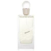 ราคา Chantecaille สเปรย์น้ำหอม Petales EDP (142734)