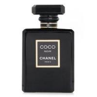 ราคา Chanel สเปรย์น้ำหอม Coco Noir EDP (144528)