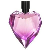 ราคา Diesel Loverdose EDP 75 ml.
