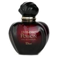 ราคา Christian Dior สเปรย์น้ำหอม Hypnotic Poison EDP (168131)