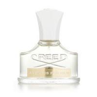 ราคา Creed Aventus For Her Eau De Parfum Spray (245144)