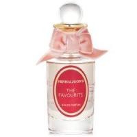 ราคา Penhaligon's The Favourite Eau De Parfum Spray (268782)