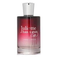 ราคา Juliette Has A Gun Lipstick Fever Eau De Parfum Spray (264235)