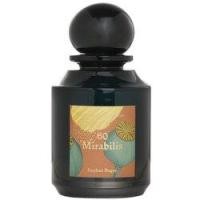ราคา L'Artisan Parfumeur Mirabilis 60 Eau De Parfum Spray(Random Packaging) (264370)