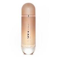 ราคา Carolina Herrera 212 VIP Rose Eau De Parfum Spray (253912)