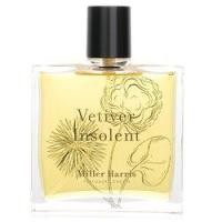 ราคา Miller Harris Vetiver Insolent Eau De Parfum Spray (231979)