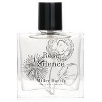 ราคา Miller Harris Rose Silence Eau Parfum Spray (235368)
