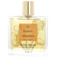 ราคา Miller Harris La Fumee Ottoman Eau De Parfum Spray (221098)