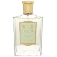 ราคา Floris Mulberry Fig Eau De Parfum Spray (342863)
