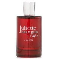 ราคา Juliette Has A Gun Juliette Eau De Parfum Spray (340435)