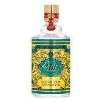 ราคา 4711 OEDC Natural Spray (360999)