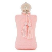 ราคา Parfums De Marly The Royal Essence Delina Eau De Parfum Spray (360886)