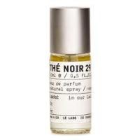 ราคา Le Labo The Noir 29 Eau De Parfum Spray (362306)