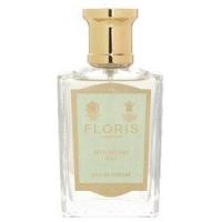 ราคา Floris Mulberry Fig Eau De Parfum Spray (342864)