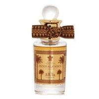 ราคา Penhaligon's Aiuia Eau De Parfum Spray (361522)
