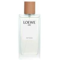 ราคา Loewe Arie Anthesis Eau De Parfum Spray (342899)