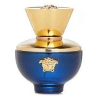 ราคา Versace Dylan Blue Eau De Parfum Spray (233158)