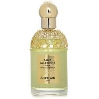 ราคา Guerlain Aqua Allegoria Forte Nerolia Vetiver Eau De Parfum Spray (307080)