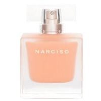 ราคา Narciso Rodriguez Narciso Eau Neroli Ambree Eau De Toilette Spray (264495)