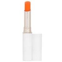 ราคา Jane Iredale ลีทาปากและแก้ม Just Kissed Lip & Cheek Stain - Forever Peach (188925)