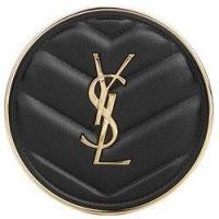 ราคา Yves Saint Laurent Le Cushion Encre De Peau SPF23 / PA++ - #20 (351068)
