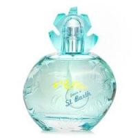 ราคา Reminiscence Rem Escale A St Barth Eau De Toilette Spray (220821)