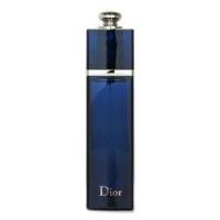 ราคา Christian Dior สเปรย์น้ำหอม Addict EDP (172021)