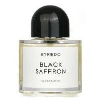 ราคา Byredo สเปรย์น้ำหอม Black Saffron EDP (157530)
