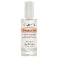 ราคา Demeter สเปรย์โคโลญจ์ Grapefruit Tea (158222)
