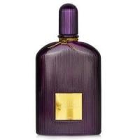 ราคา Tom Ford สเปรย์น้ำหอม Velvet Orchid EDP (169959)