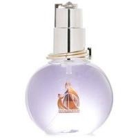 ราคา Lanvin สเปรย์น้ำหอม Eclat D'Arpege EDP (31401)