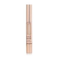 ราคา Charlotte Tilbury Magic Away Liquid Concealer - # 2 Fair (Fairest With Pink Undertones) (279362)