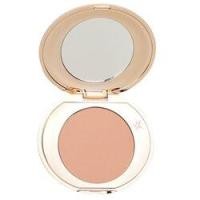 ราคา Charlotte Tilbury Magic Vanish Colour Corrector - # 1 Fair (274728)