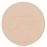 ราคา Jane Iredale PurePressed Base Mineral Foundation Refill SPF 20 - Satin (294667)