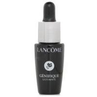 ราคา Lancome Genifique Ultimate Dual-Repair Augmented Serum (Miniature) (347732)