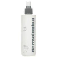 ราคา Dermalogica โทนเนอร์มัลติแอคทีฟ (30364)