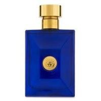 ราคา Versace Dylan Blue Eau De Toilette Spray (218546)