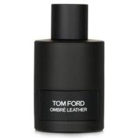ราคา Tom Ford Signature Ombre Leather Eau De Parfum Spray (229566)
