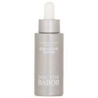 ราคา Babor ECM Repair Serum (343035)