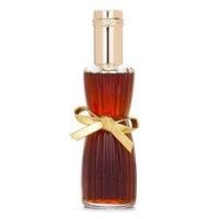 ราคา Estee Lauder สเปรย์น้ำหอม Youth Dew EDP (13750)